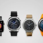 Guia dos Melhores Smartwatches de 2021