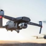 Guia dos Melhores Drones de 2022