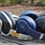 Guia dos Melhores Headphones (Over-ear) de 2022