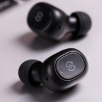 Guia dos Melhores Fones de Ouvido Bluetooth de 2022