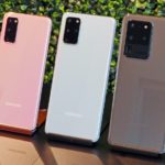 Guia dos Melhores Celulares Samsung de 2022