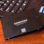 Guia dos Melhores SSDs de 2021