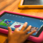 Guia Dos Melhores Tablets Infantis para Comprar em 2021