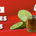 Guia das Melhores Tequilas para Comprar em 2021