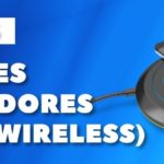 Guia dos Melhores Carregadores Sem Fio (Wireless) de 2021
