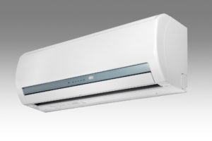 Os melhores ar-condicionados inverter 12000 BTUs são eficientes e gelam bem os ambientes.