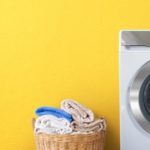 Guia das Melhores Máquinas de Lavar Roupa Brastemp de 2021