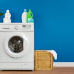 Guia das Melhores Máquinas de Lavar Roupa de até 6 Kg de 2021