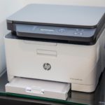 Guia das Melhores Impressoras Multifuncionais de 2022