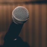 Guia dos Melhores Microfones sem Fio de 2022