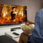 Guia das Melhores TVs 65 polegadas de 2022