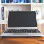 Guia dos Melhores Notebooks Acer de 2022