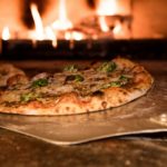 Guia dos Melhores Fornos de Pizza de 2022